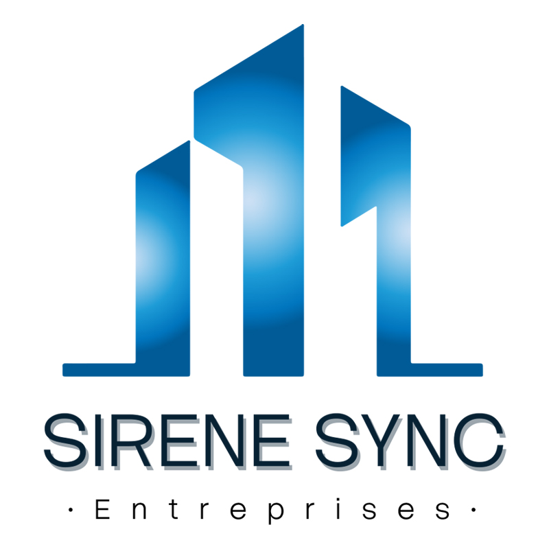 Sirene Sync